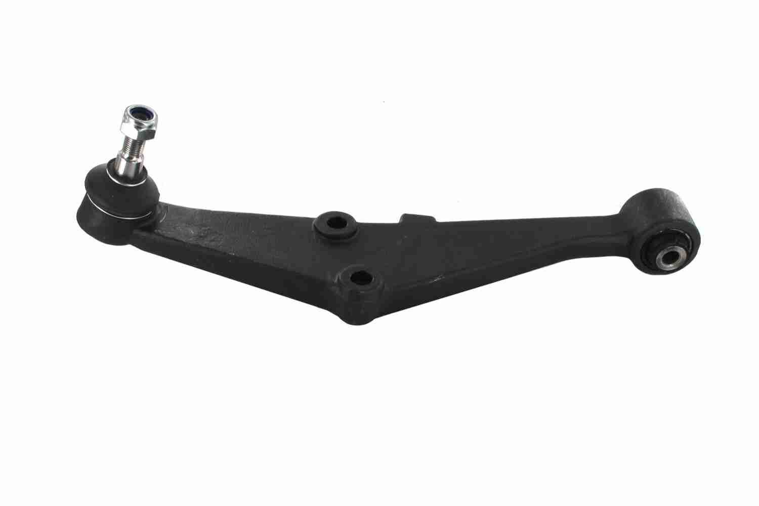 VAICO Bras de suspension V49-9502 VAICO V49-9502 Bras longitudinal Honda Concerto HW d'origine prix