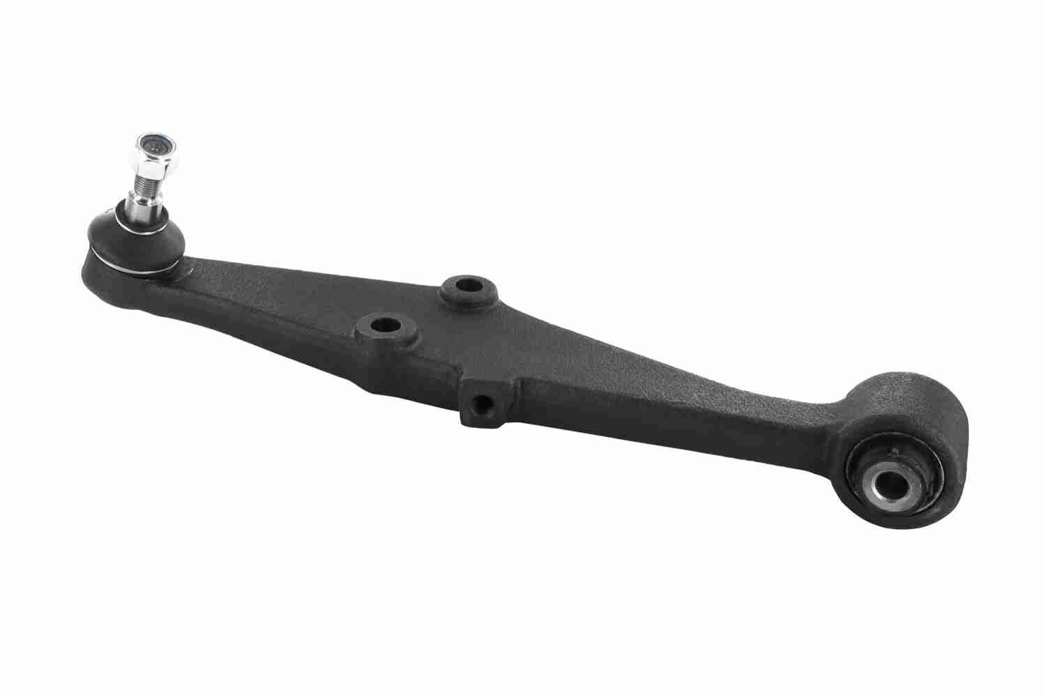 Draagarm VAICO V49-9503 VAICO V49-9503 Draagarm ROVER 25 2004