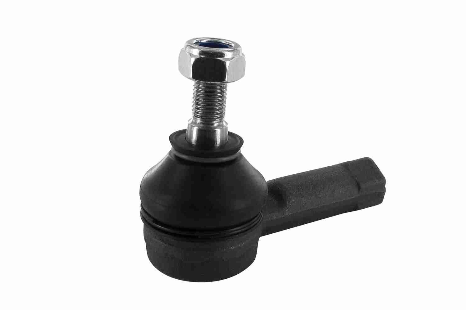 VAICO Track rod end V49-9509 VAICO V49-9509 genuine Ford Fiesta Mk1 outer tie rod end price