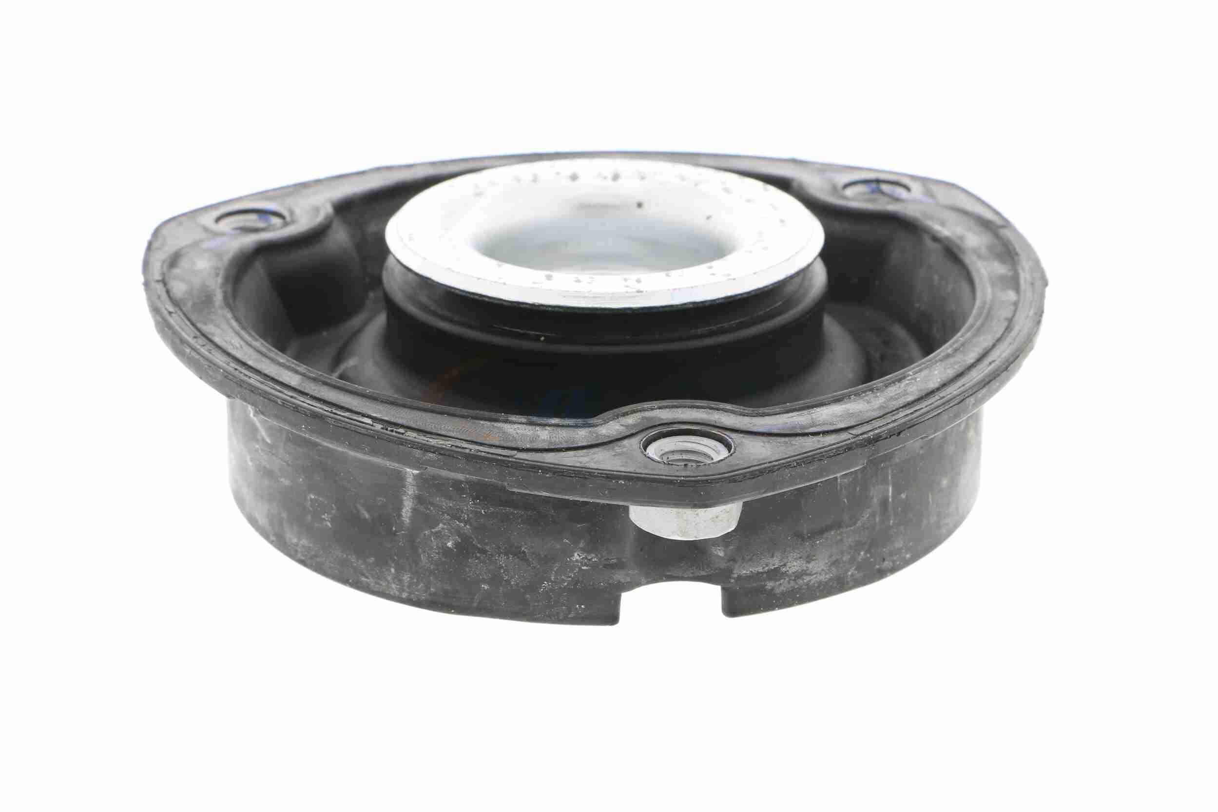 VAICO Sadales vārpstas piedziņas ķēde V50-1001 Sadales vārpstas piedziņas ķēde VAICO 99 V50-1001 lēti