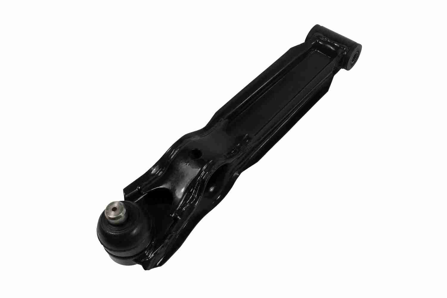 VAICO Styrekugle V51-9521 Sporstangkugle VAICO TAHOE V51-9521 billig