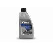 Óleo do motor - VAICO (V60-0010) compra económica online