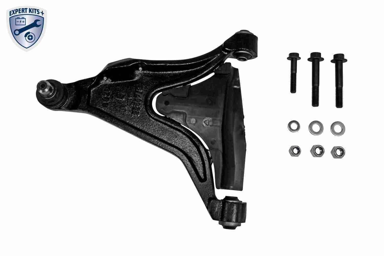 VAICO Tukivarsi V95-0026 V95-0026 VAICO Alatukivarsi Volvo V60 hinta