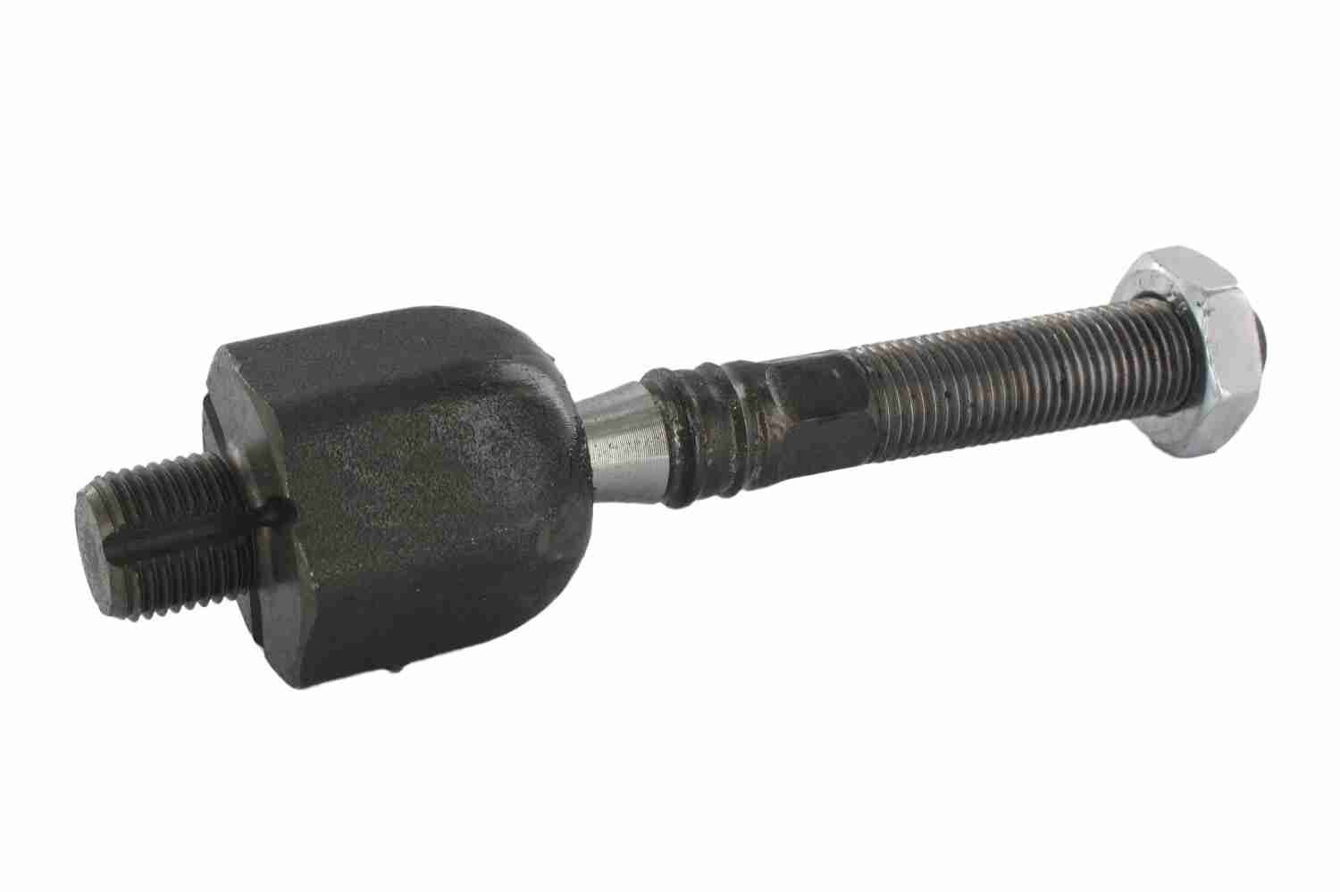 VAICO Snodo assiale V95-0099 V95-0099 costo Tirante sterzo VAICO VOLVO S60