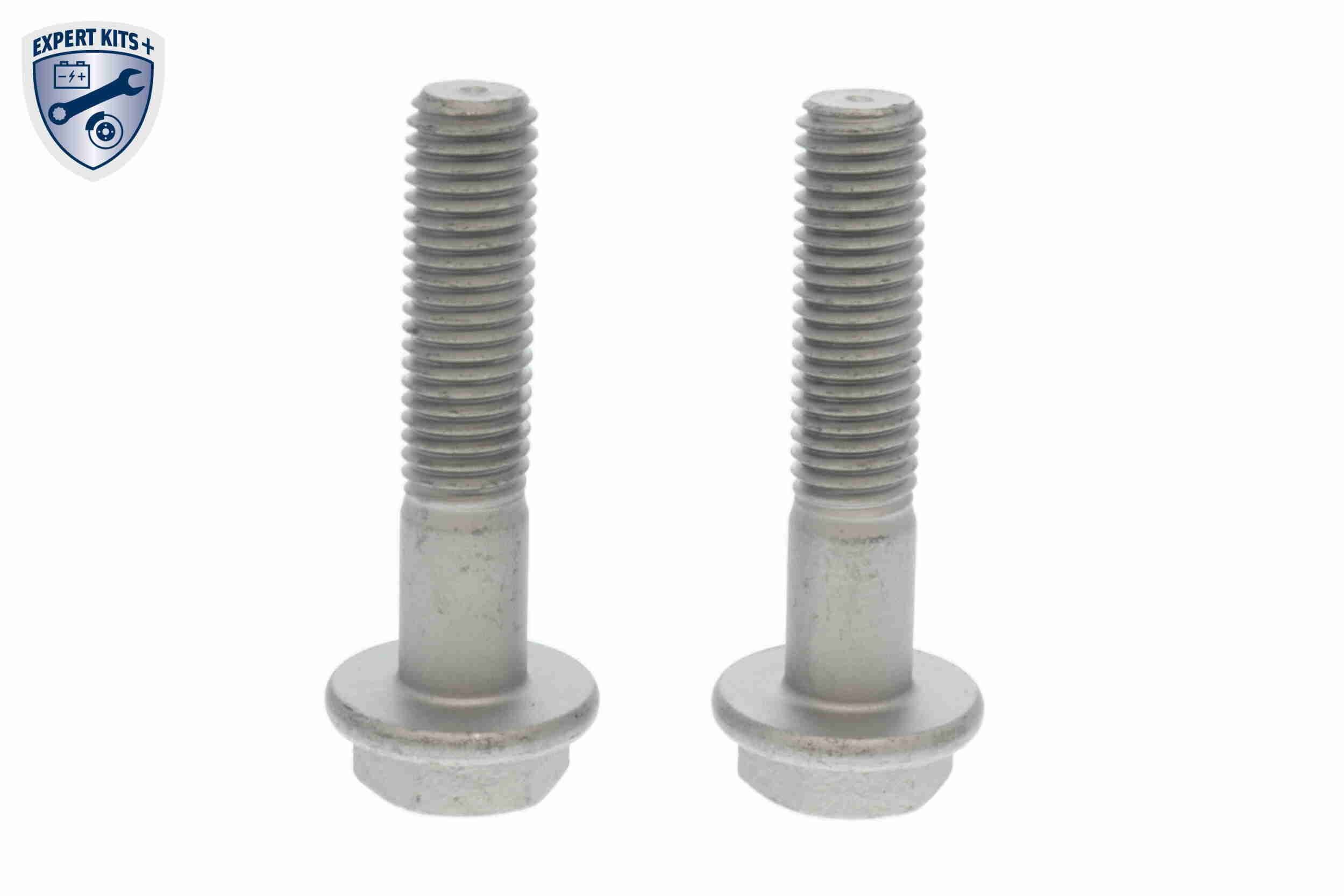 VAICO Turbocharger V95-0110 Turbo VAICO VOLVO V95-0110