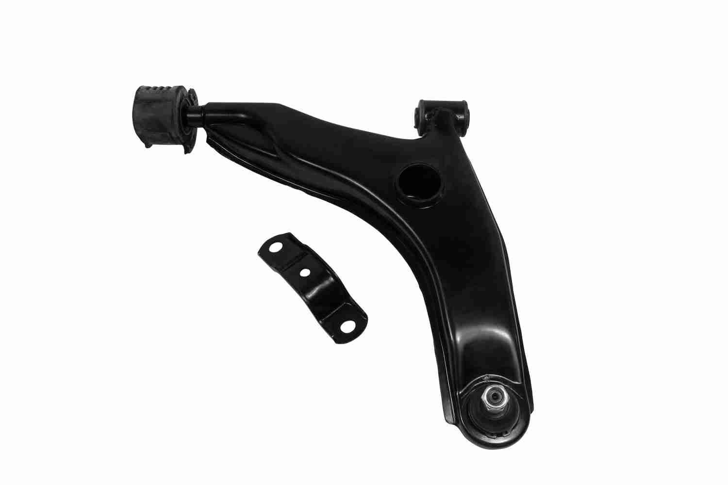 VAICO Bras de suspension V95-0113 Bras de suspension VAICO MITSUBISHI V95-0113