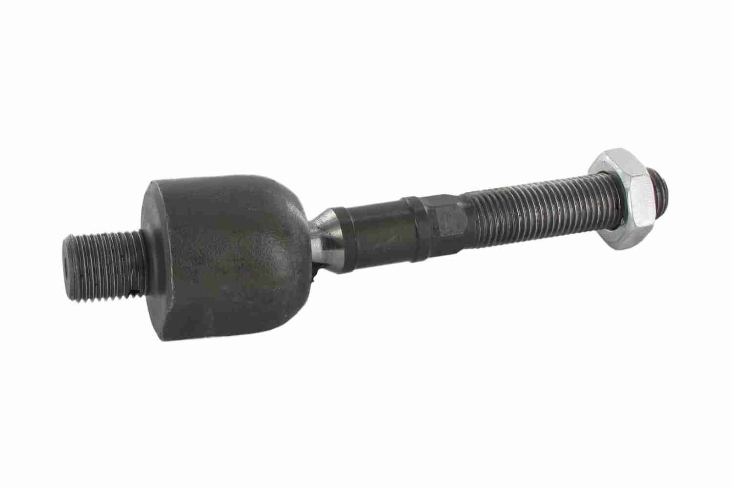 VAICO Rotule axiale V95-0126 Rotule de direction intérieure VAICO VOLVO V95-0126