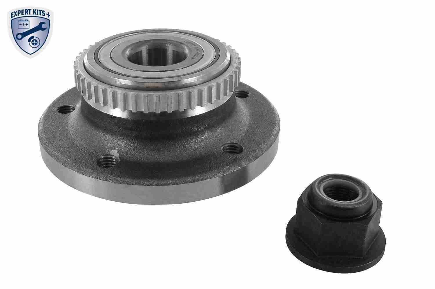 VAICO Hjullagersats V95-0222 V95-0222 VAICO hjullagersats LEXUS GS