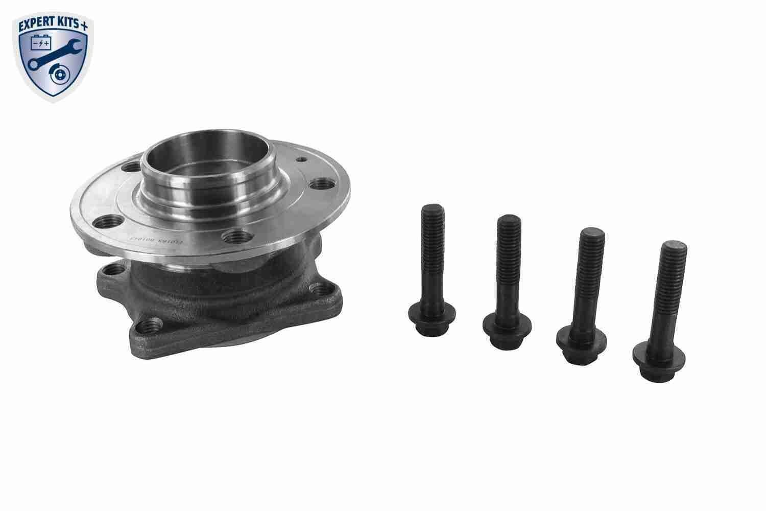 VAICO Kit cuscinetto ruota V95-0224 V95-0224 costo Mozzo ruota VAICO VOLVO 740