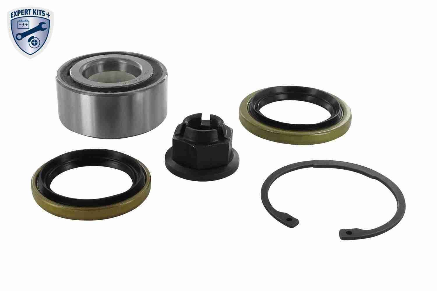 VAICO Kit de rolamento de roda V95-0226 V95-0226 Cubo da roda VAICO VOLVO AMAZON
