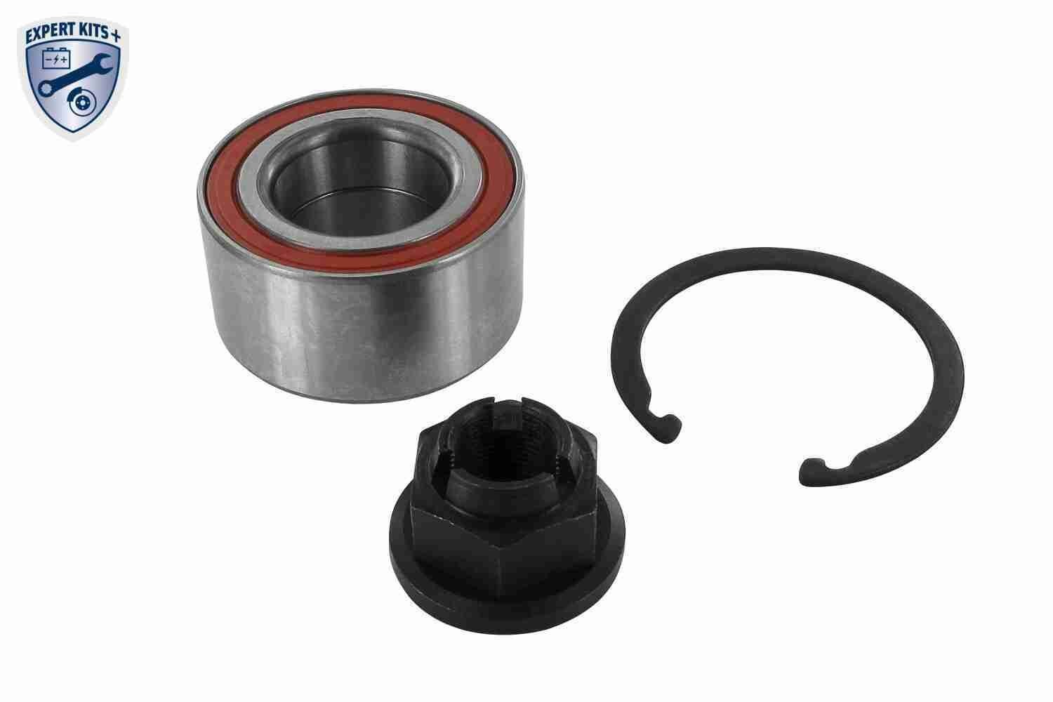 Σετ ρουλεμάν τροχών VAICO V95-0228 VAICO V95-0228 Ρουλεμάν πίσω αριστερά δεξιά Volvo V40 Στέισον βάγκον 2001