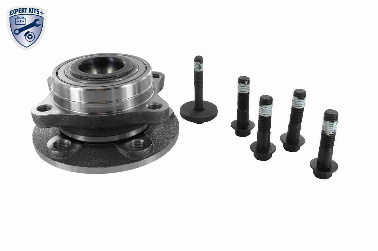 VAICO Kit de rolamento de roda V95-0232 Cubo da roda VAICO Volvo AMAZON V95-0232
