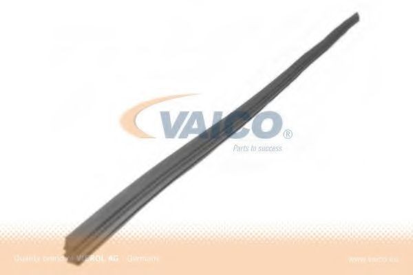 VAICO Gommino tergicristallo V99-0001 V99-0001 Gommini tergicristalli VAICO LAND ROVER RANGE ROVER costo