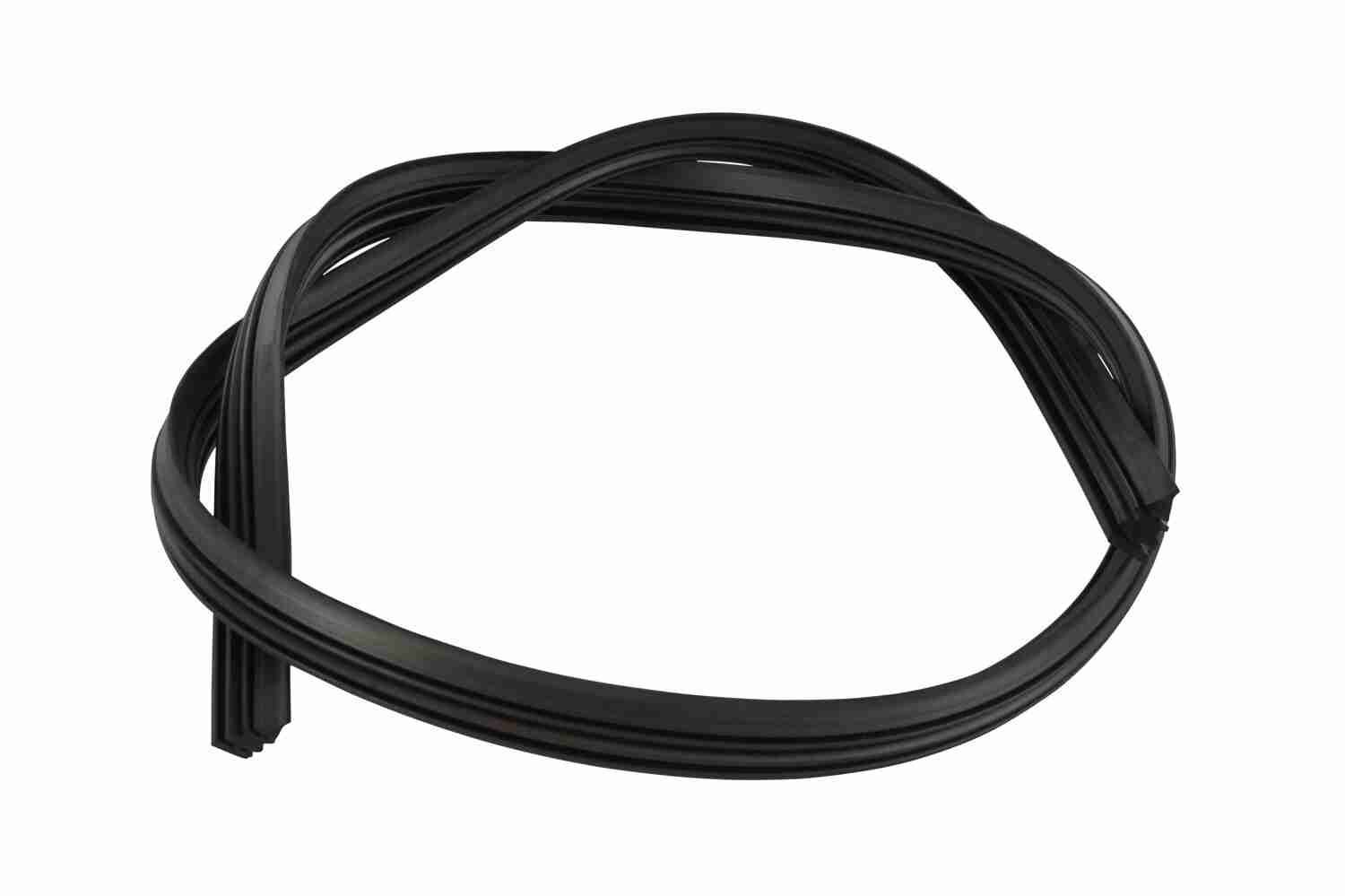 VAICO Ruitenwisser rubber V99-0002 V99-0002 Ruitenwisser rubber MERCEDES-BENZ CLK VAICO