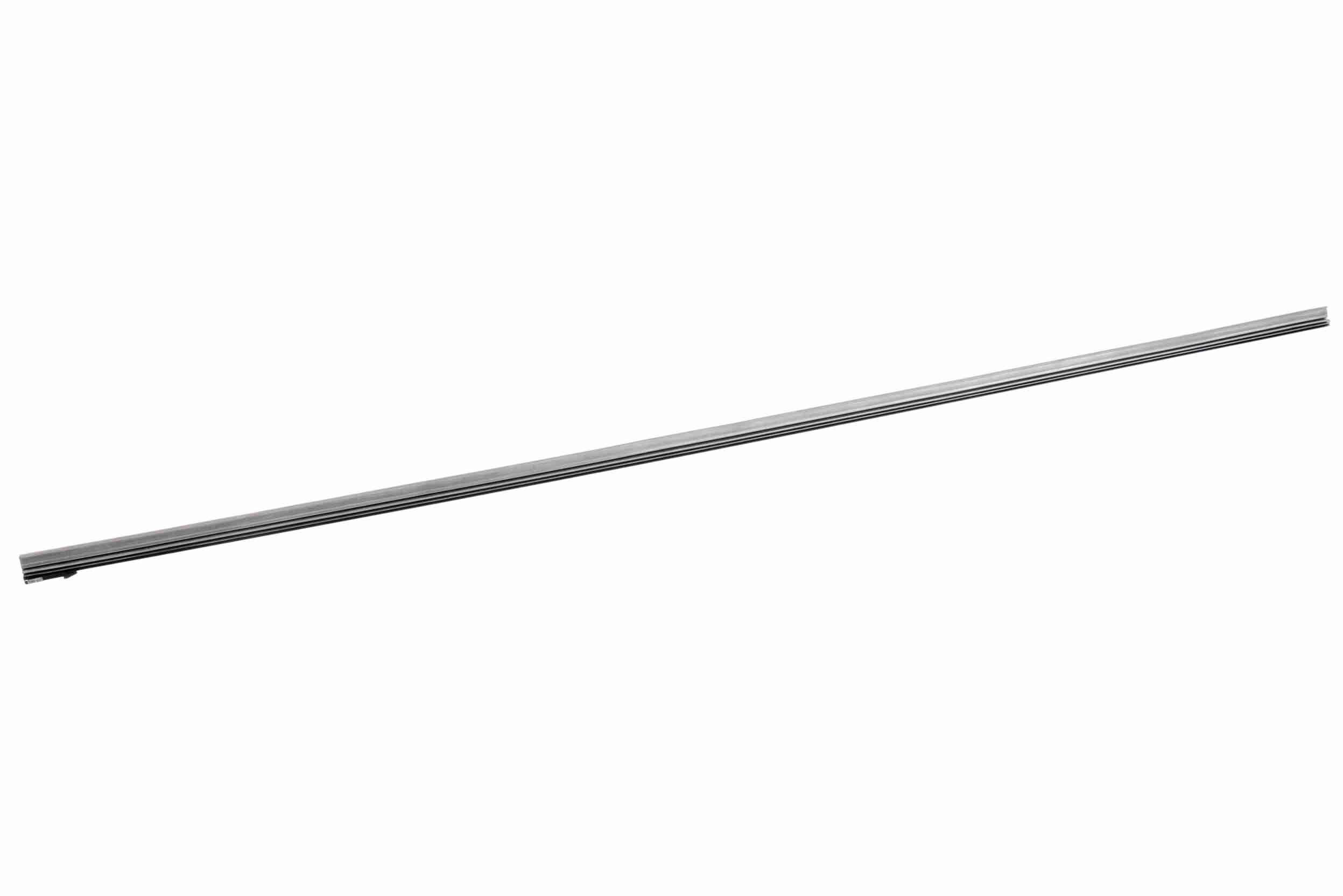 VAICO Λάστιχο καθαριστήρα V99-6163 VAICO V99-6163 γνήσια Λάστιχα υαλοκαθαριστήρων Mondeo Mk3 Sedan κόστος