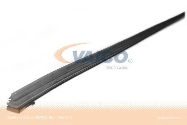 VAICO Gommino tergicristallo V99-7508 VAICO V99-7508 Gommini spazzole tergicristallo Renault TRAFIC originali