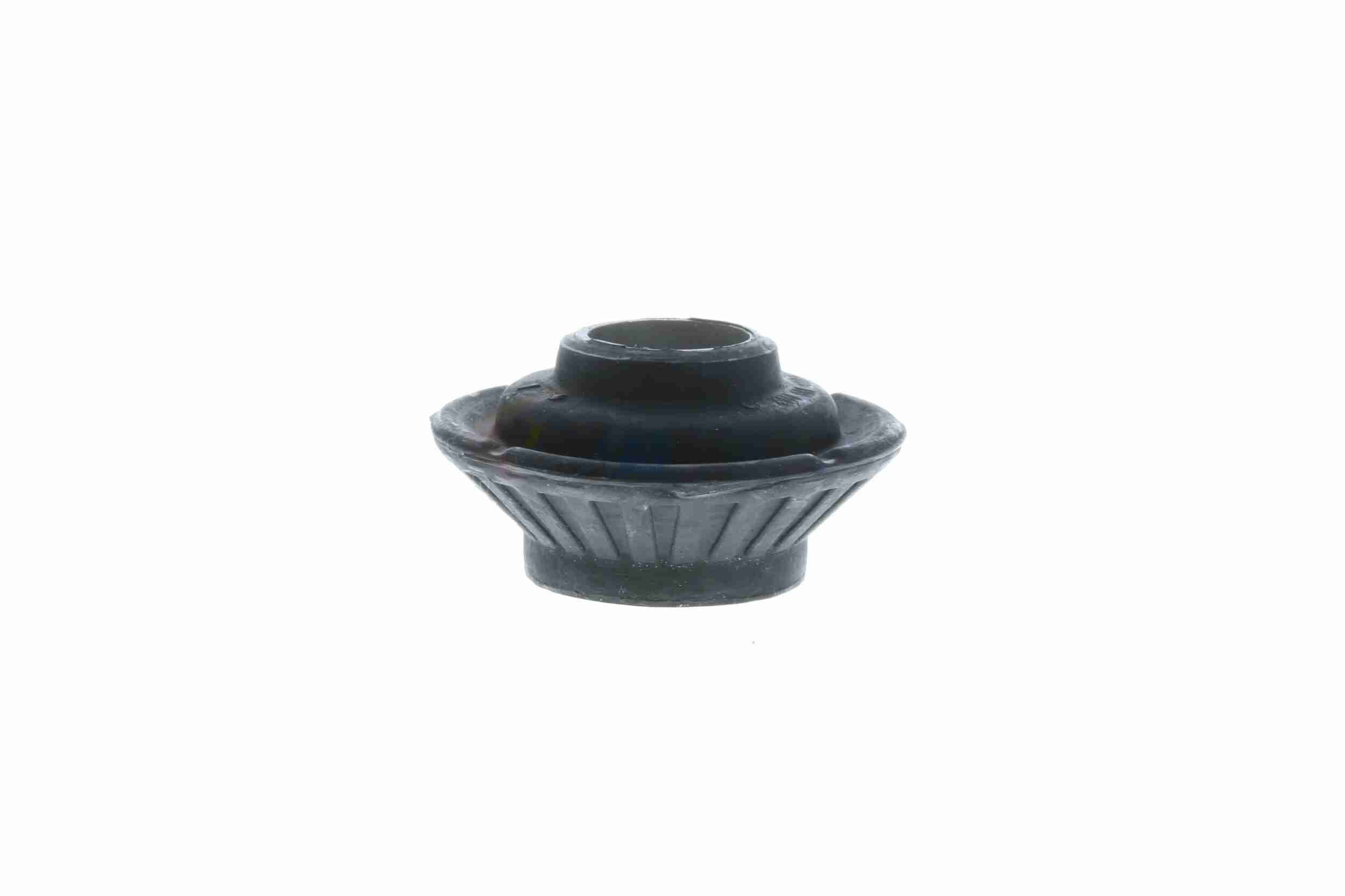 VAICO Lame d'essuie-glace V99-7563 Mazda MX-3 Caoutchouc d'essuie-glace VAICO V99-7563