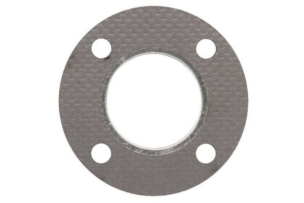 ENGITECH Junta, colector de escape ENT010328 ENGITECH Junta colector de escape IVECO ENT010328