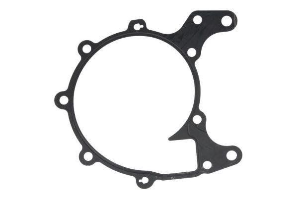 ENGITECH Guarnizione, Pompa acqua ENT010502 ENT010502 costo Guarnizione pompa acqua ENGITECH VOLVO C30