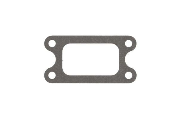 ENGITECH Pakning, udstødningsmanifold ENT010638 Udstødningsmanifold pakning IVECO ENGITECH ENT010638