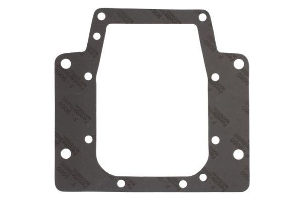 ENGITECH Guarnizione, Ventilazione monoblocco ENT020348 ENT020348 Valvola recupero vapori olio ENGITECH Volkswagen PASSAT costo