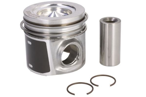 ENGITECH Piston ENT050309 040 ENGITECH ENT050309 040 Iveco Daily 6 Van piston price
