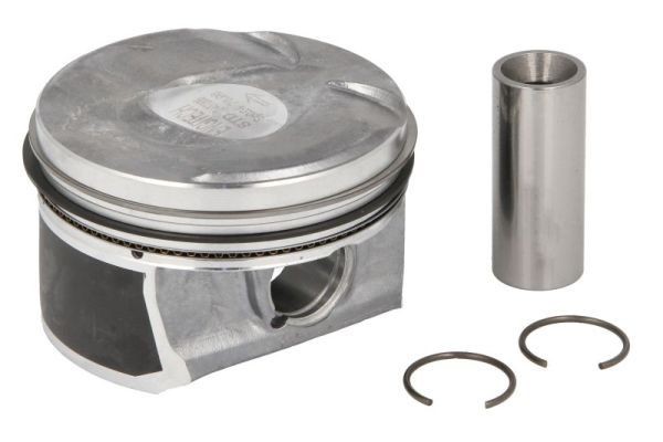 ENGITECH Stempel ENT050408 STD ENGITECH ENT050408STD Motor stempel Peugeot 308 SW pris