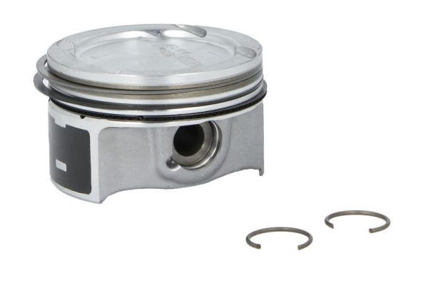 ENGITECH Stempel ENT050508 STD ENGITECH ENT050508 STD Motor stempel Opel Insignia Sedan billige