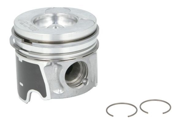 ENGITECH Kolv ENT050708 STD ENGITECH ENT050708 STD Kolv Peugeot 508 I SW original
