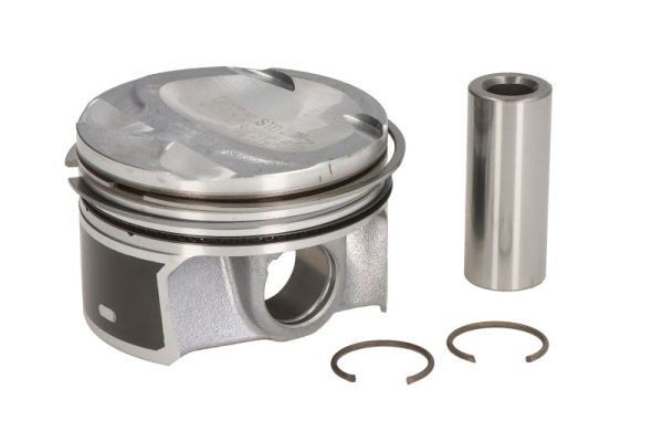 Pistone motore ENGITECH ENT050916 STD ENGITECH ENT050916 STD Pistone motore Renault SCÉNIC 2021