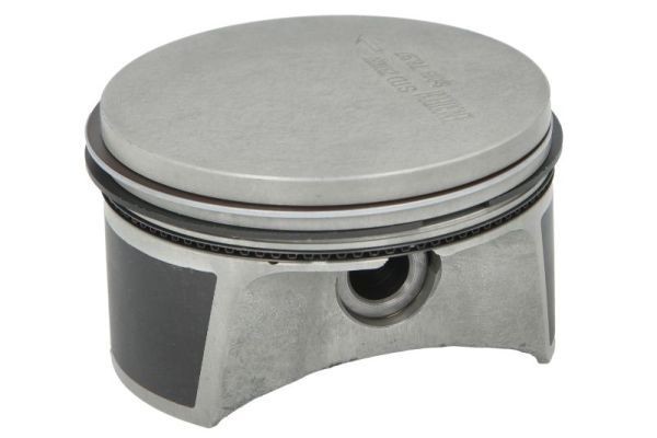ENGITECH Piest ENT051111 STD ENGITECH ENT051111STD Piest motora BT-50 Pick-up (CD, UN) cena
