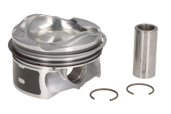 Pistone motore ENGITECH ENT051114 050 ENGITECH ENT051114 050 costo Pistone Volvo S60 2006