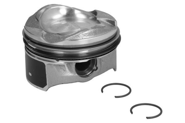 ENGITECH Piston ENT051120 STD ENGITECH ENT051120 STD Piston