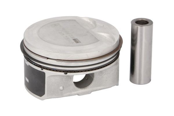 ENGITECH Stempel ENT051401 050 ENGITECH ENT051401 050 K8 (GL3) Motor stempel originale pris