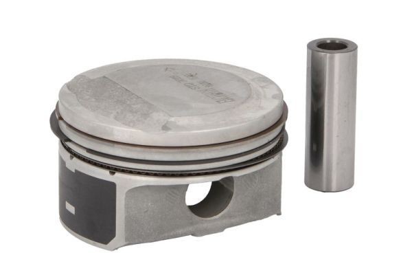 ENGITECH Stempel ENT051401 STD ENGITECH ENT051401 STD Stempel