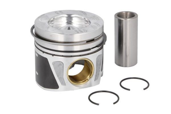 ENGITECH Pistone motore ENT051508 STD ENT051508 STD Pistone ENGITECH MERCEDES-BENZ Classe A costo