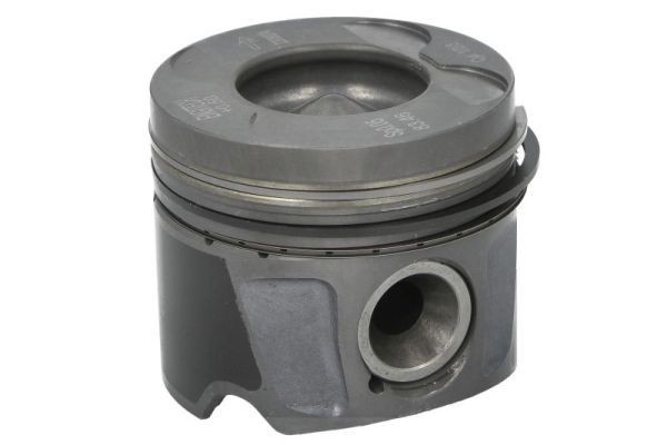 Piston ENGITECH ENT051509 050 ENGITECH ENT051509 050 Piston MERCEDES-BENZ Classe G 2020