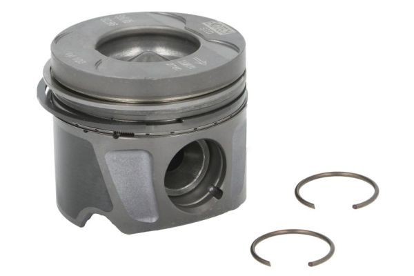 Piston ENGITECH ENT051509 STD ENGITECH ENT051509 STD Mercedes S-Class 2010 Engine piston price