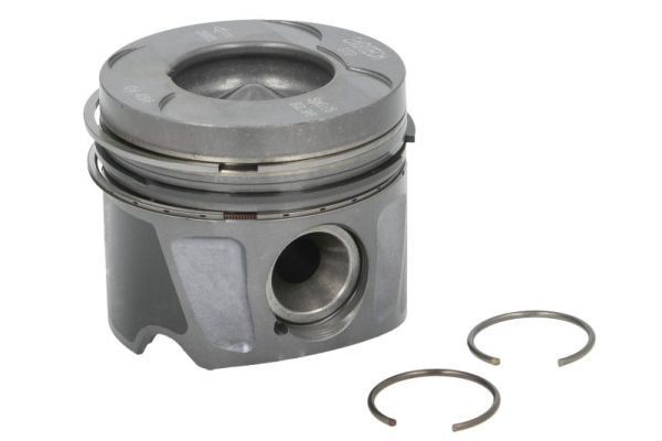 Piston ENGITECH ENT051510 STD ENGITECH ENT051510 STD Mercedes S-Class 2010 Engine piston price