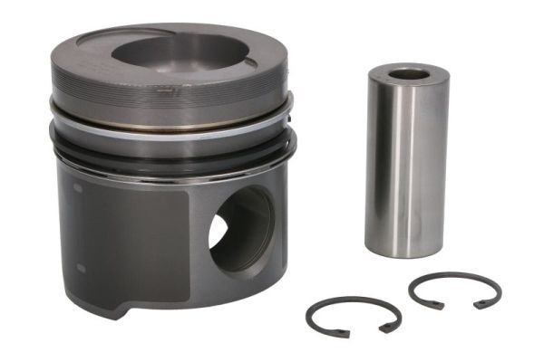 ENGITECH Piest ENT054033 STD ENGITECH ENT054033 STD Piest motora CHRYSLER DELTA cena