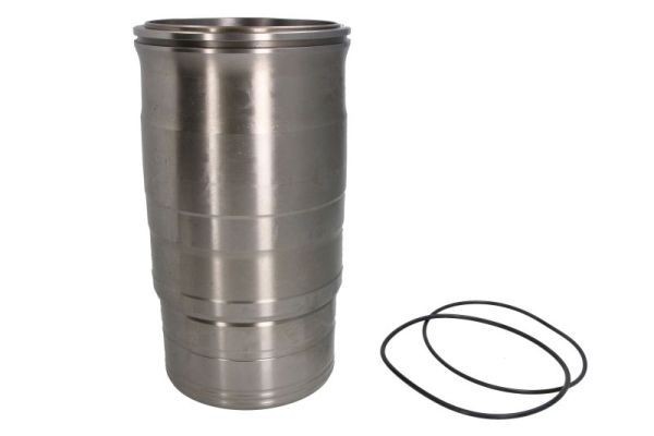 ENGITECH Cylinderforing ENT060062 STD ENGITECH Cylinderforing LAND ROVER ENT060062 STD
