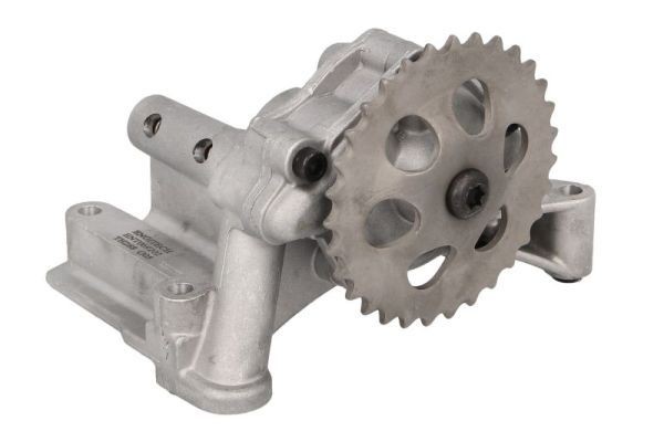 ENGITECH Bomba de óleo ENT069202 ENGITECH ENT069202 Bomba de óleo Skoda Fabia Praktik preço
