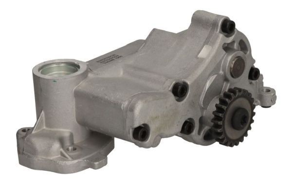 ENGITECH Bomba de óleo ENT069204 Bomba de óleo ENGITECH VW ENT069204