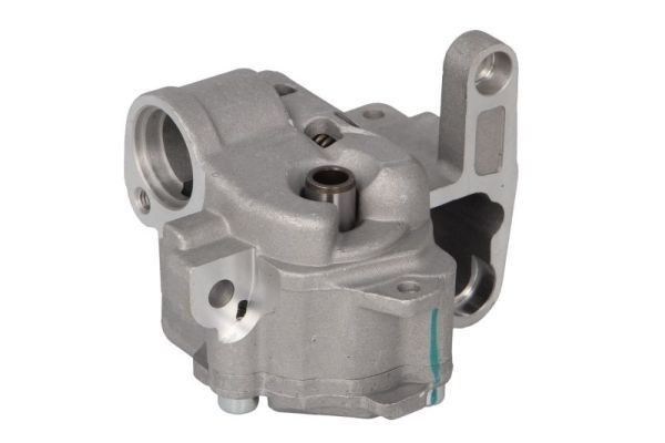 ENGITECH Pompe à huile ENT069205 ENGITECH ENT069205 Pompe à huile moteur Dodge Ram 1500 Pick-up pas cher