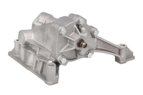 Oljepumpe ENGITECH ENT069207 ENGITECH ENT069207: Oljepumpe BMW X5 2007