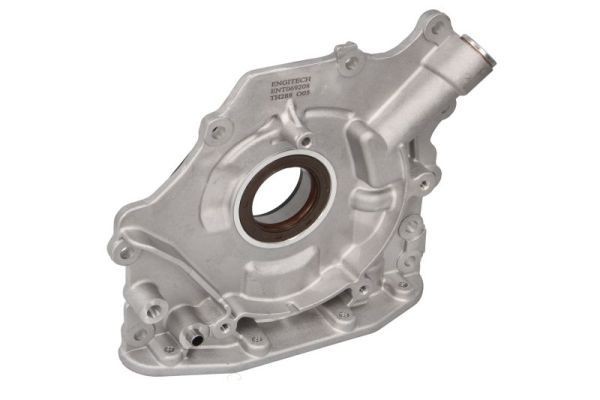 ENGITECH Pompa olio ENT069208 ENGITECH ENT069208 Pompa olio motore SUZUKI Liana Hatchback originali prezzo