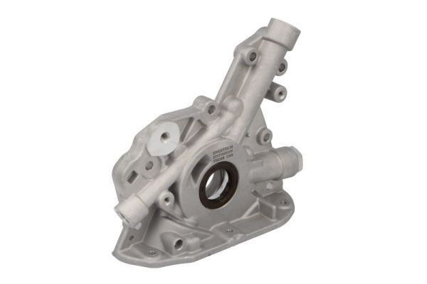 ENGITECH Õlipump ENT069209 ENGITECH ENT069209 Õlipump Kalos Sedaan originaal hind