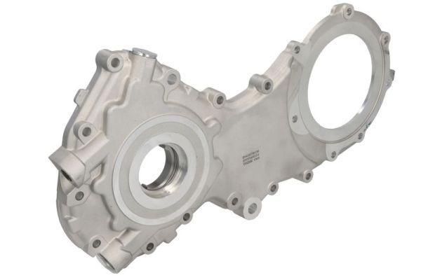 ENGITECH Õlipump ENT069210 ENGITECH ENT069210 Õlipump Ford Focus dnw originaal hind