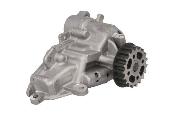 ENGITECH Oliepomp ENT069213 ENT069213 Oliepomp ENGITECH VOLKSWAGEN TOURAN