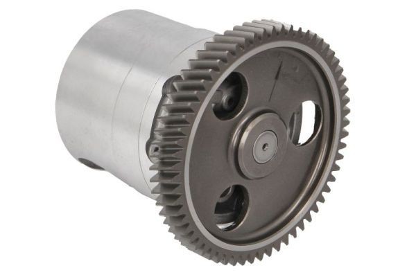 ENGITECH Oliepumpe ENT069215 Oliepumpe ENGITECH C-klasse ENT069215 billig